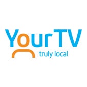 YourTV Logo