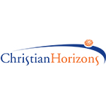 Christian Horizons Logo