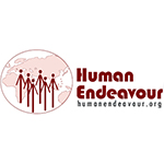 Human Endeavour