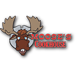 Moose Cookhouse Logo