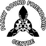 Parry Sound Friend Centre