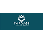 Third Age Learning Logo