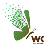 Women 10 Logo