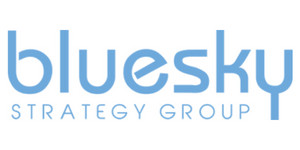 Blue Sky Strategy Group