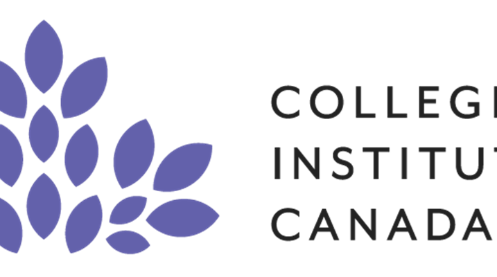 CI Can Logo