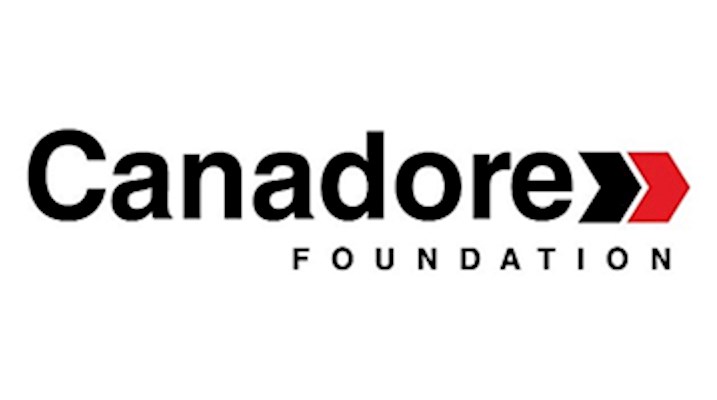 Canadore Foundation