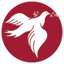 Eastholme Logo
