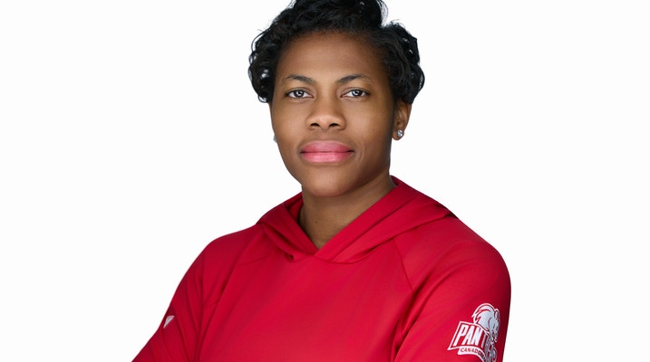 Canadore College Appoints Dr. Sandra Efu as new President and CEO