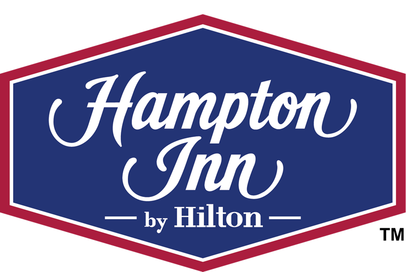 Hampton Inn by Hilton North Bay