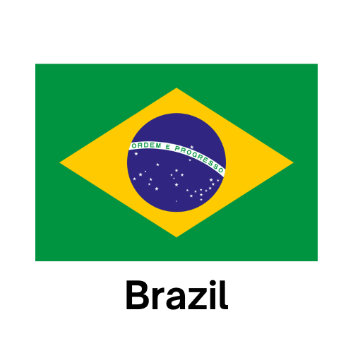 Brazil