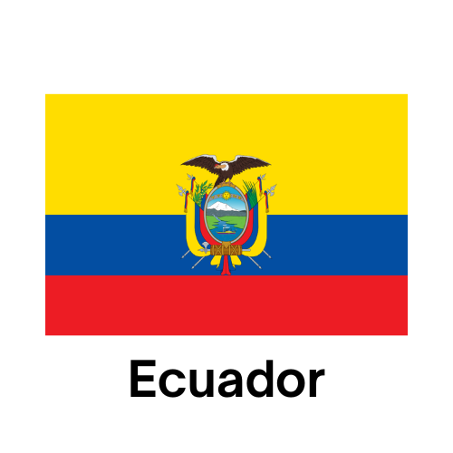 Ecuador