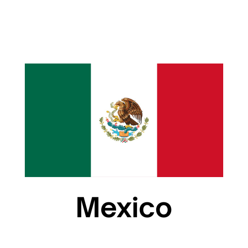 Mexico