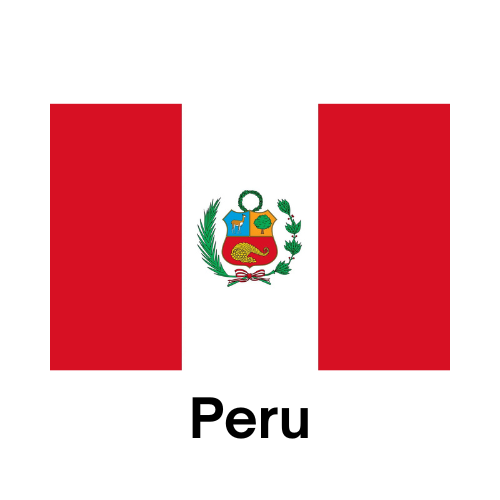 Peru