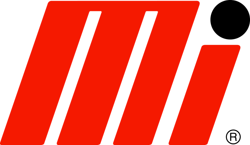 MiMotion_Logo