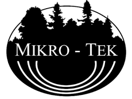 Mikro-Tek Logo