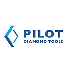 Pilot Diamond Logo