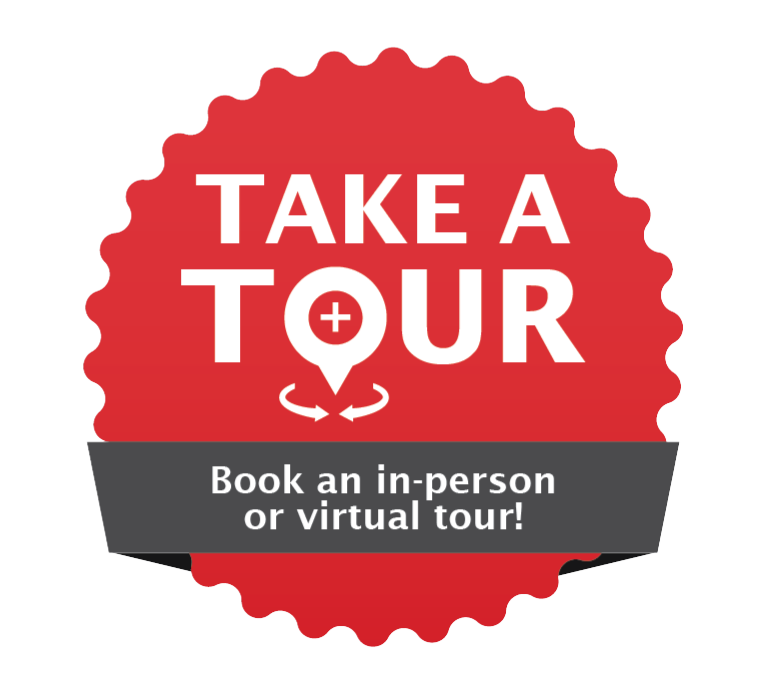 Practical Nursing - Canadore College