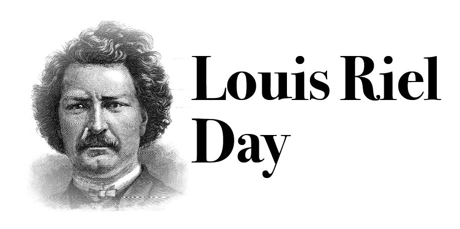 Remembering Louis Riel The Founding Father Of The M Tis Nation   LRDay 20231121184553 0 