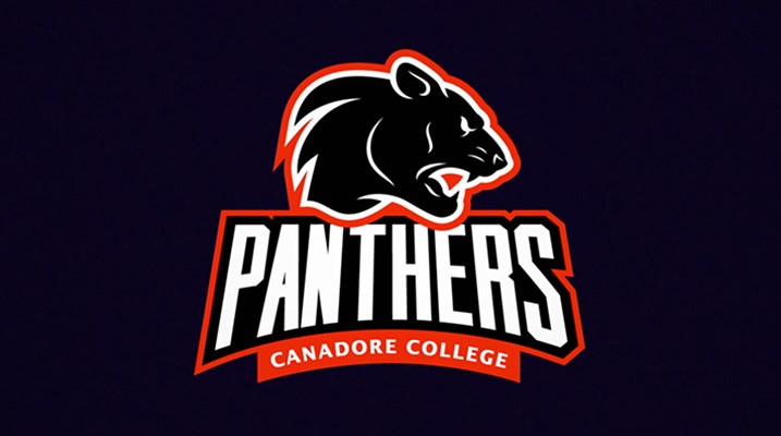 Panther Sport and Wellness Logo