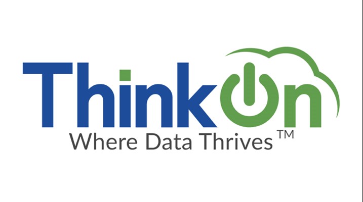 Thinkon Logo