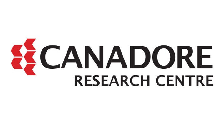 Canadore Research Centre