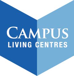 Campus Living