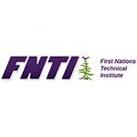FNTI Logo