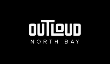 Outloud North Bay