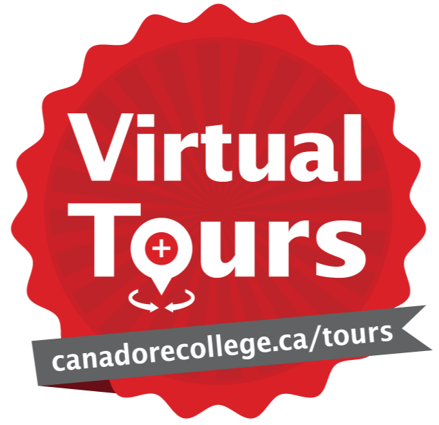 Virtual Tours