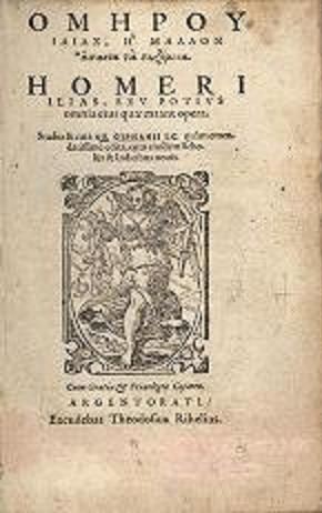 Title Page 