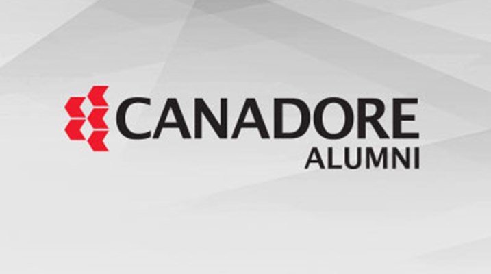 Canadore Alumni