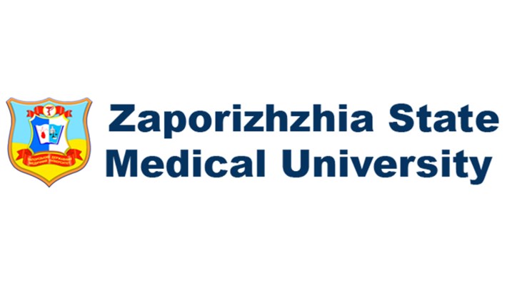 ZSMU Logo