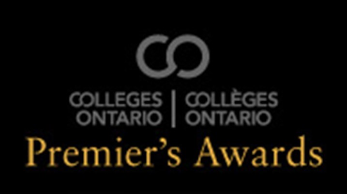 Colleges Ontario