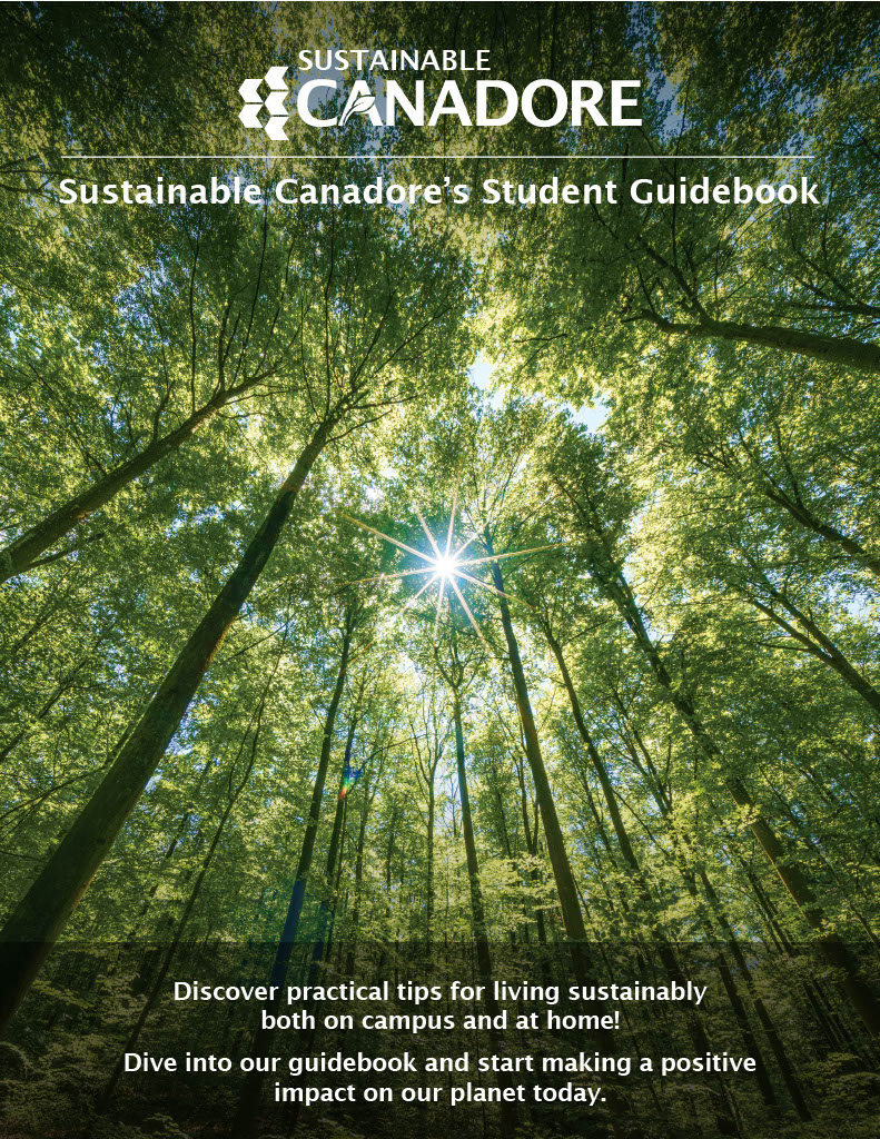 Student Guide