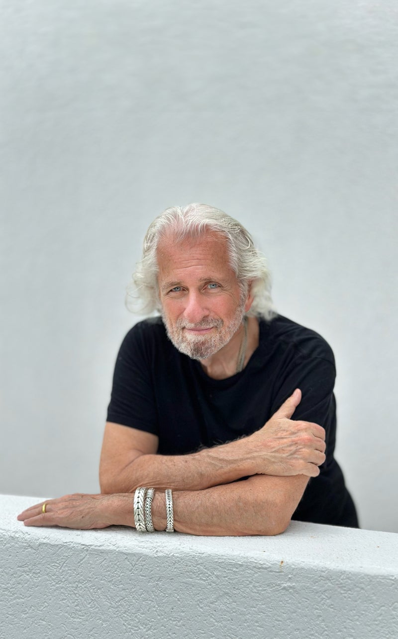 Richard Saul Wurman