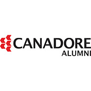 Canadore Alumni
