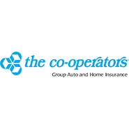 Co Operators