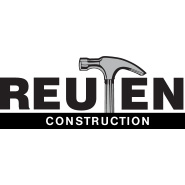 Reuten Construction