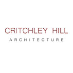 Critchley Hill Logo