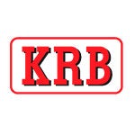 KRB Mechanical