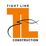 Tightline Logo