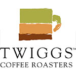 Twiggs Logo