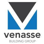 Venasse Logo