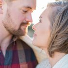 Why You Should Have Engagement Photos Taken