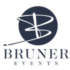 Featured Vendor: Bruner Events