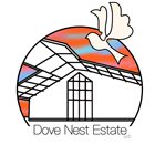 Featured Vendor: Dove Nest Estate