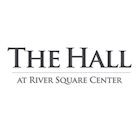 Featured Vendor: The Hall at River Square Center