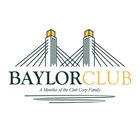 Featured Venue: The Baylor Club