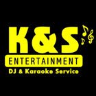 Featured Vendor: K&S Entertainment