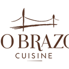 Featured Vendor: Rio Brazos Cuisine Custom Catering